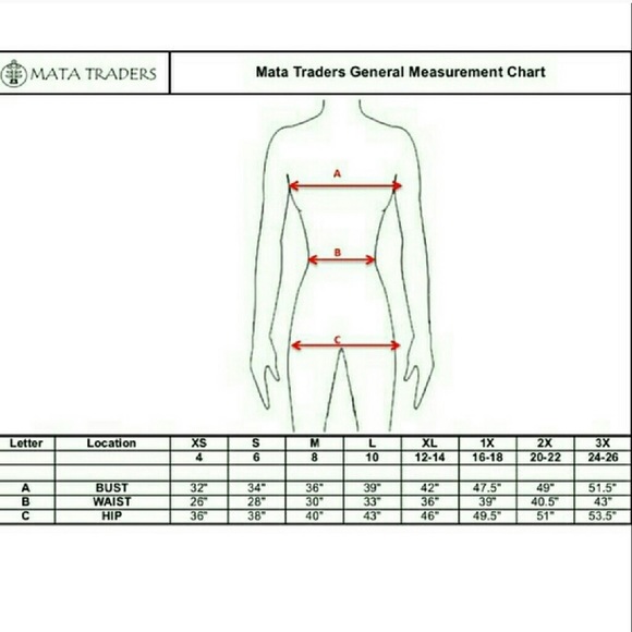 SOLD Mata Traders Floral Embriodered Dress SOLD - Picture 8 of 8